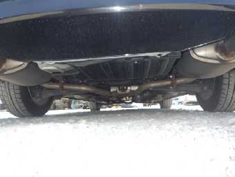 NISSAN TEANA 2018 Image 15