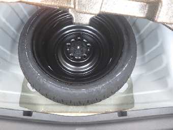 NISSAN TEANA 2018 Image 18