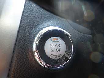 NISSAN TEANA 2018 Image 6