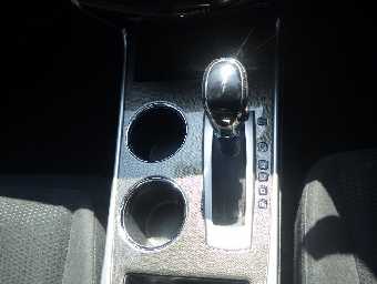 NISSAN TEANA 2018 Image 7