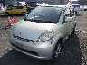 TOYOTA PASSO 2005 Image 1