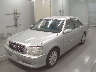 TOYOTA CROWN 2002 Image 1