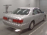 TOYOTA CROWN 2002 Image 2