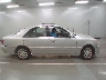 TOYOTA CROWN 2002 Image 3