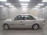 TOYOTA CROWN 2002 Image 4