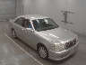 TOYOTA CROWN 2002 Image 5