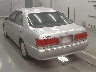 TOYOTA CROWN 2002 Image 6