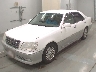 TOYOTA CROWN 2001 Image 1