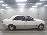 TOYOTA CROWN 2001 Image 3