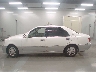 TOYOTA CROWN 2001 Image 4