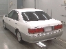 TOYOTA CROWN 2001 Image 6