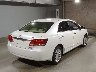 TOYOTA PREMIO 2020 Image 2