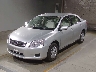 TOYOTA COROLLA AXIO 2010 Image 1