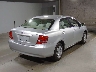 TOYOTA COROLLA AXIO 2010 Image 2