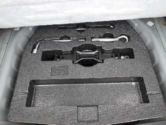 NISSAN TEANA 2018 Image 10