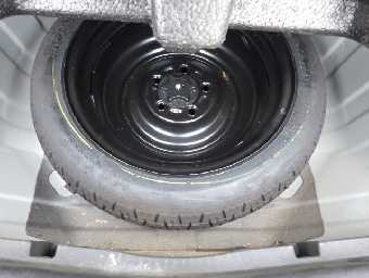 NISSAN TEANA 2018 Image 11