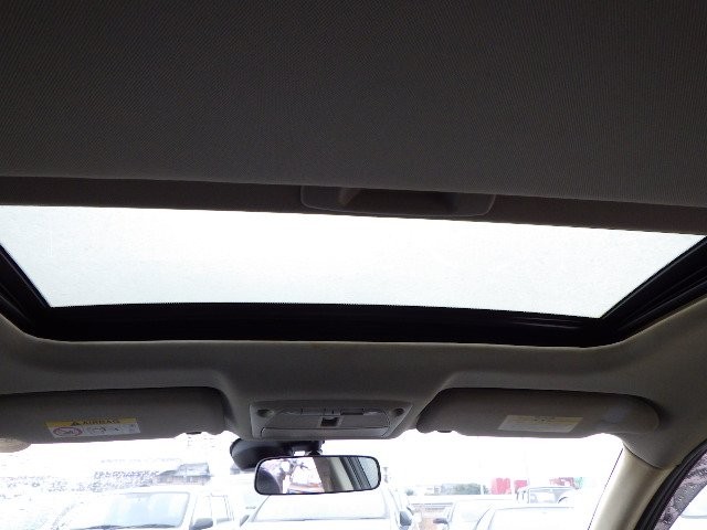 NISSAN TEANA 2018 Image 21