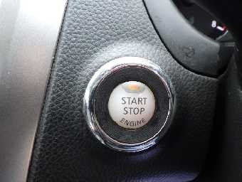 NISSAN TEANA 2018 Image 16