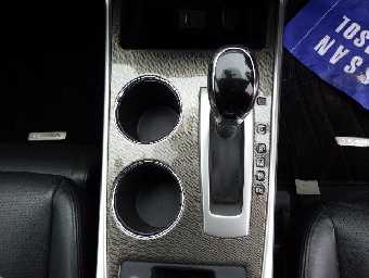 NISSAN TEANA 2018 Image 18