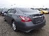 NISSAN TEANA 2018 Image 30