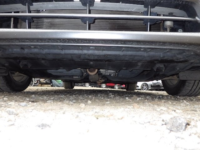 NISSAN TEANA 2018 Image 31