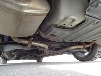 NISSAN TEANA 2018 Image 4