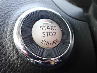 NISSAN TEANA 2018 Image 7