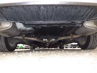 NISSAN TEANA 2018 Image 8