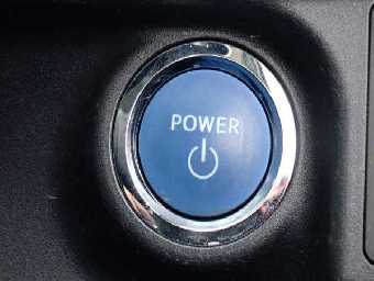 TOYOTA AQUA 2018 Image 9