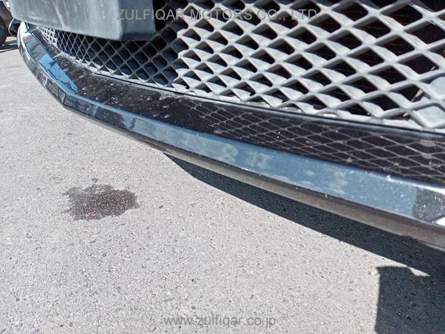 MERCEDES BENZ C CLASS 2008 Image 12