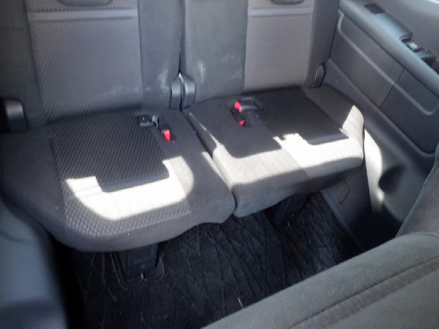 HONDA STEPWGN SPADA 2018 Image 23