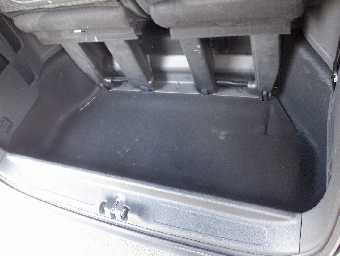 HONDA STEPWGN SPADA 2018 Image 18