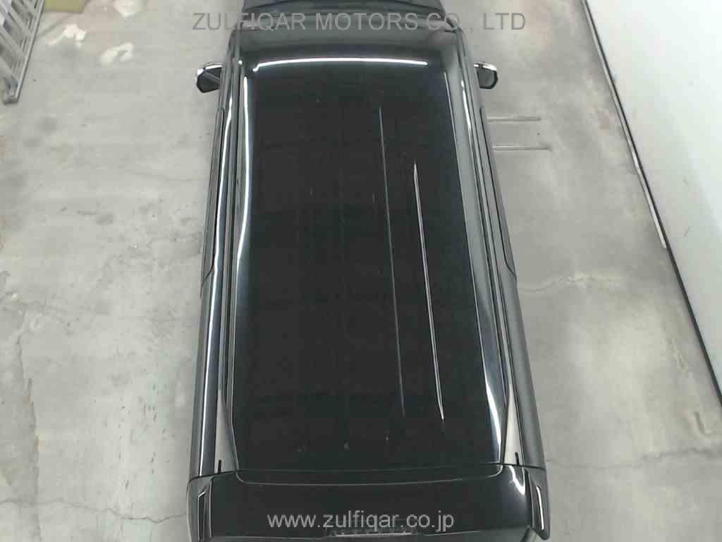 HONDA STEPWGN SPADA 2018 Image 5