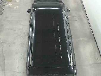 HONDA STEPWGN SPADA 2018 Image 5