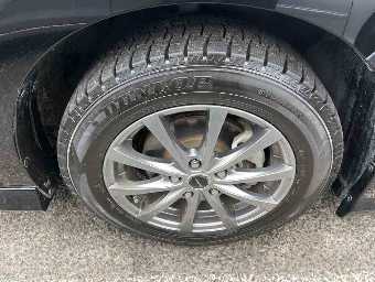 HONDA STEPWGN SPADA 2018 Image 10