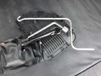 TOYOTA PROBOX 2018 Image 14