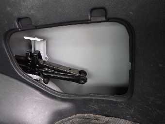 TOYOTA PROBOX 2018 Image 15