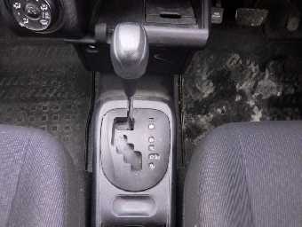 TOYOTA PROBOX 2018 Image 5