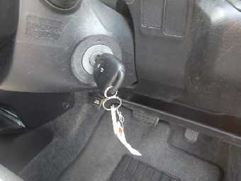 TOYOTA PROBOX 2018 Image 10