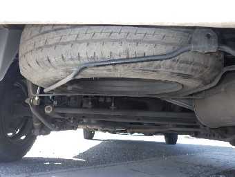 TOYOTA PROBOX 2018 Image 13