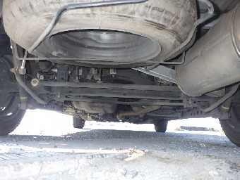 TOYOTA PROBOX 2018 Image 14