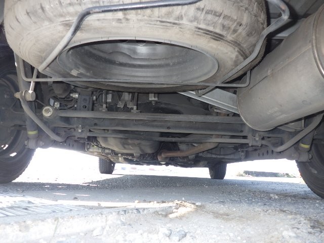 TOYOTA PROBOX 2018 Image 26