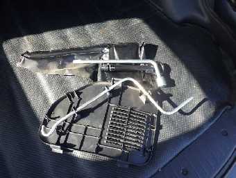 TOYOTA PROBOX 2018 Image 17