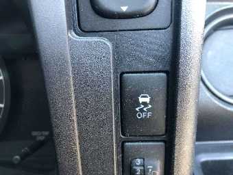 TOYOTA PROBOX 2018 Image 5