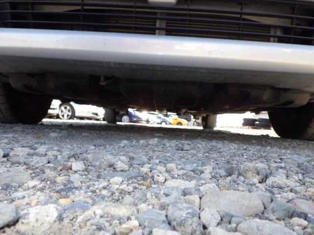 TOYOTA PROBOX 2018 Image 29