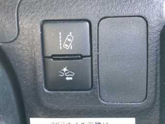 TOYOTA PROBOX 2018 Image 5