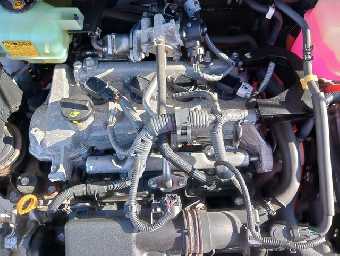 TOYOTA COROLLA AXIO 2017 Image 15