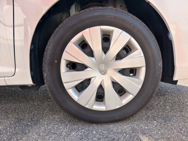 TOYOTA COROLLA AXIO 2017 Image 23