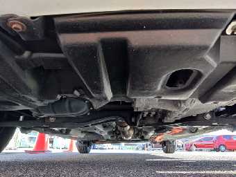 TOYOTA COROLLA AXIO 2017 Image 22