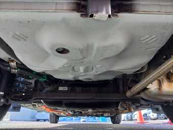 TOYOTA COROLLA AXIO 2017 Image 23